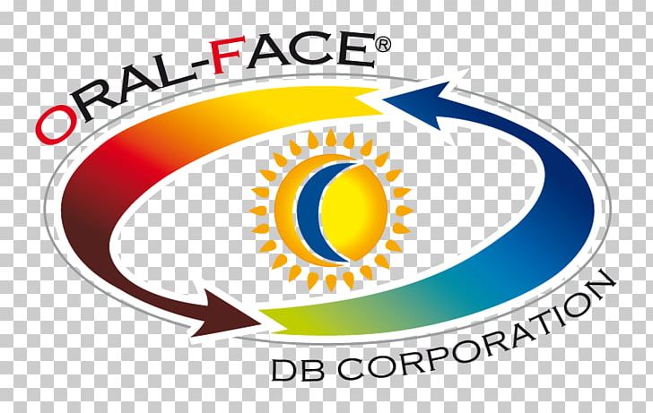 Logo Hygiene Brand Product Private Label PNG, Clipart, Area, Area M, Brand, Circle, Haribo Free PNG Download