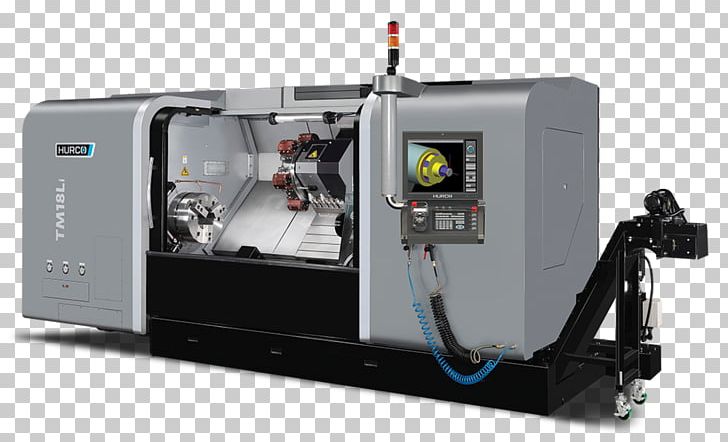 Machine Tool Lathe Computer Numerical Control PNG, Clipart, Computer Numerical Control, Danobat, Hardware, Ideal, Industry Free PNG Download