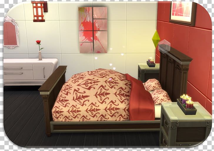 Mattress Bed Frame Bedroom Bed Sheets Interior Design Services PNG, Clipart,  Free PNG Download
