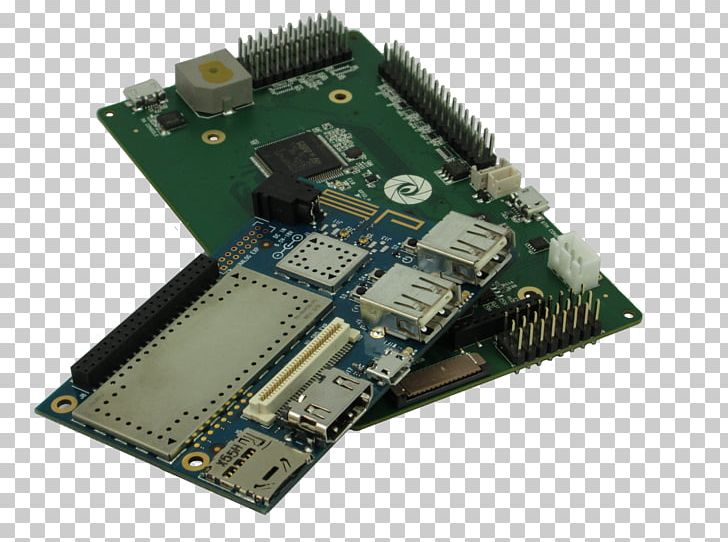 Microcontroller Gumstix Expansion Card Computer-on-module Printed Circuit Board PNG, Clipart, 96boards, Electronic Device, Electronics, Linux, Logos Free PNG Download