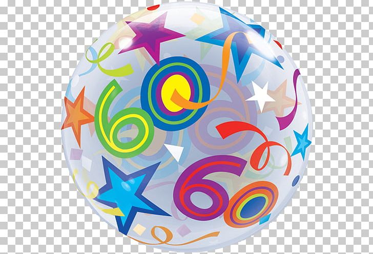 Mylar Balloon Birthday Party Helium PNG, Clipart, Bag, Ball, Balloon, Birthday, Bopet Free PNG Download