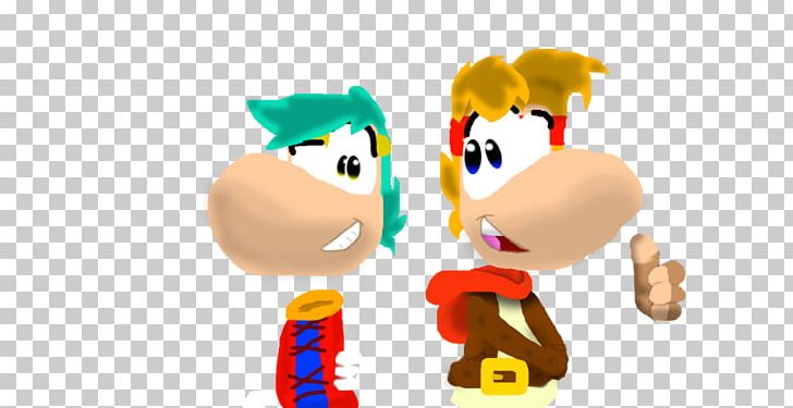 Niece And Nephew Rayman Drawing PNG, Clipart, Adventure, Animal Figure, Art, Art Museum, Cartoon Free PNG Download