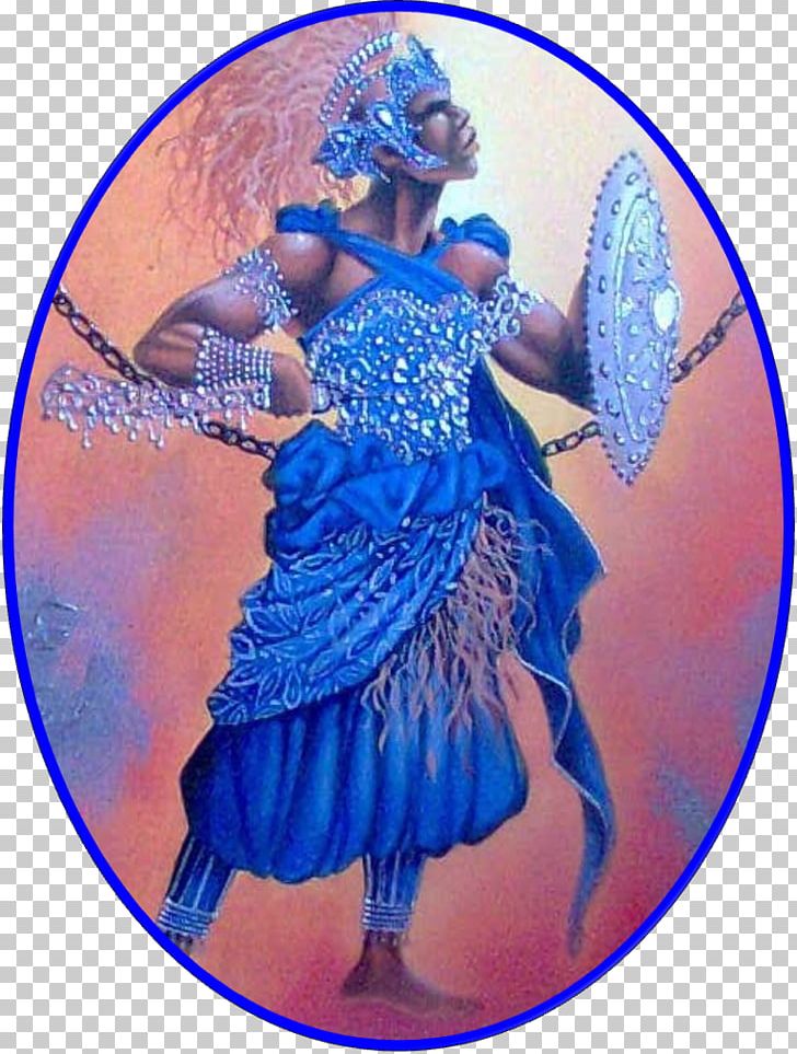 Ogun Orisha Oshun Oya Shango PNG, Clipart, Angel, Costume Design, Dancer, Elegua, Femi Oguns Free PNG Download