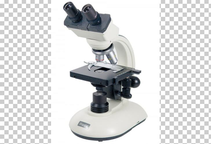 Optical Microscope Laboratory Phase Contrast Microscopy Science PNG, Clipart, Achromatic Lens, Binoculars, Biology, Brightfield Microscopy, Echipament De Laborator Free PNG Download