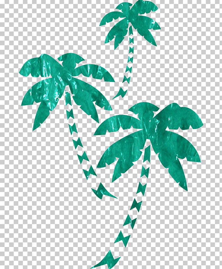 Palm Trees Drawing PNG, Clipart, Branch, Curve, Desktop Wallpaper, Doodle, Doodles Free PNG Download