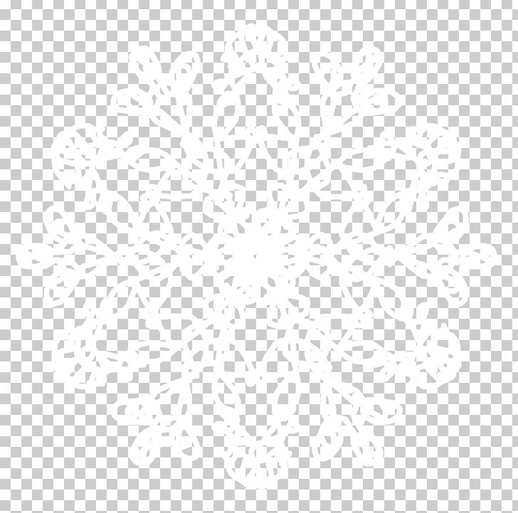 Pattern PNG, Clipart, Angle, Area, Black, Christmas Decoration, Circle Free PNG Download