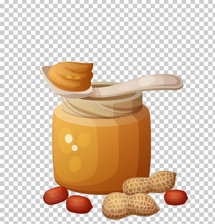 Peanut Butter And Jelly Sandwich PNG, Clipart, Butter, Clip Art, Cookie, Cup, Flavor Free PNG Download