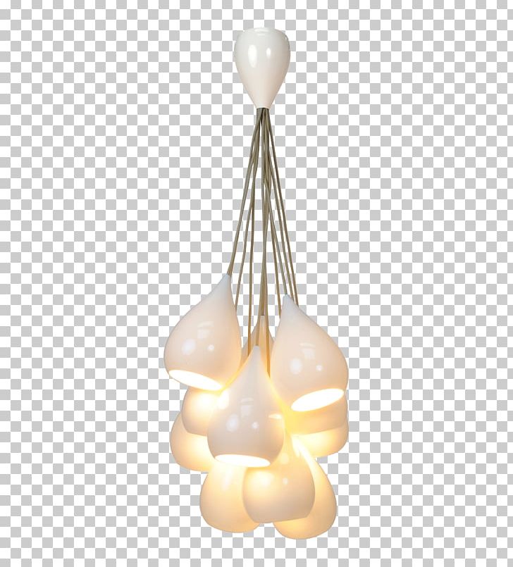 Pendant Light Light Fixture Original BTC Chandelier PNG, Clipart, Btc, Ceiling, Ceiling Fixture, Chandelier, Drop Free PNG Download