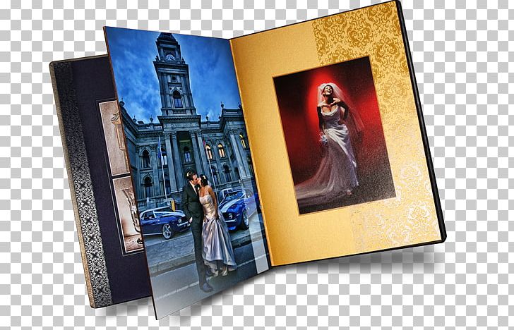 Photographer Wedding Photography Portrait Photography PNG, Clipart, Album, Art, Photo Albums, Photobook, Photograph Album Free PNG Download