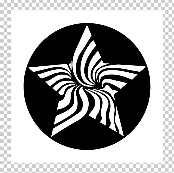 Polytechnic University Of The Philippines College Of Social Sciences And Development Vloerkleed Institute Of Electronics Engineers Of The Philippines PNG, Clipart, Black And White, Carpet, Circle, Line, Manila Free PNG Download