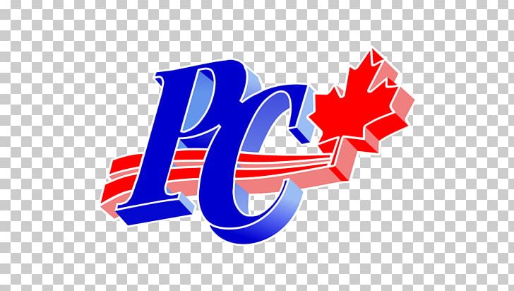Progressive Conservative Party Of Canada Canadian Federal Election PNG, Clipart, Canada, Canadian Federal Election 1993, Canadian Federal Election 2015, Computer Wallpaper, Conservatism Free PNG Download