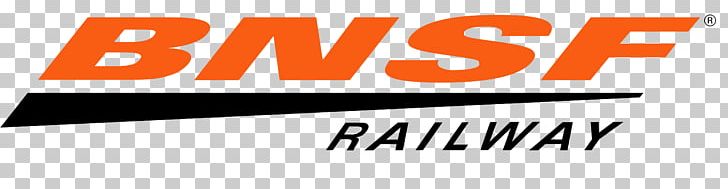 Rail Transport Train BNSF Railway Company PNG, Clipart, Area, Bnsf Railway, Bnsf Railway Company, Brand, Company Free PNG Download