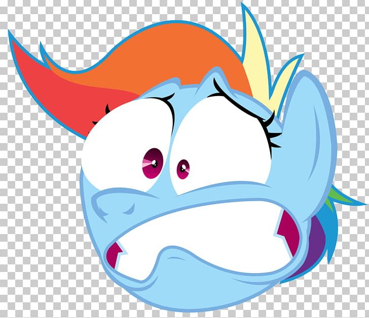 Rainbow Dash Pinkie Pie Twilight Sparkle Rarity My Little Pony PNG, Clipart, Cartoon, Discovery Family, Equestria, Eye, Face Free PNG Download