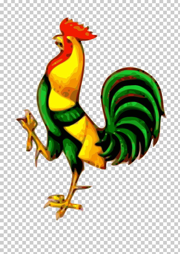 Rooster Bird Chicken PNG, Clipart, Animals, Armoiries De La Wallonie, Beak, Bird, Chicken Free PNG Download