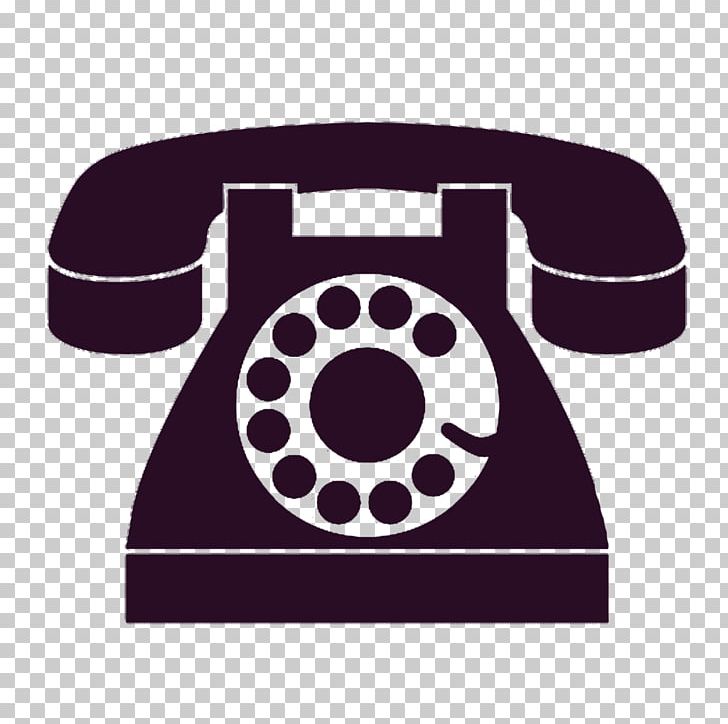 Rotary Dial Telephone Home & Business Phones PNG, Clipart, Brand, Handset, Home Business Phones, Logo, Mobile Phones Free PNG Download