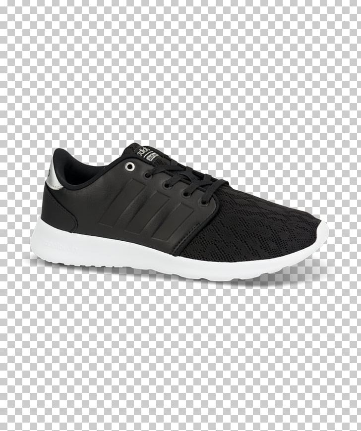 Sneakers Skate Shoe Footwear Adidas PNG, Clipart, Adidas, Animals, Athletic Shoe, Black, Converse Free PNG Download