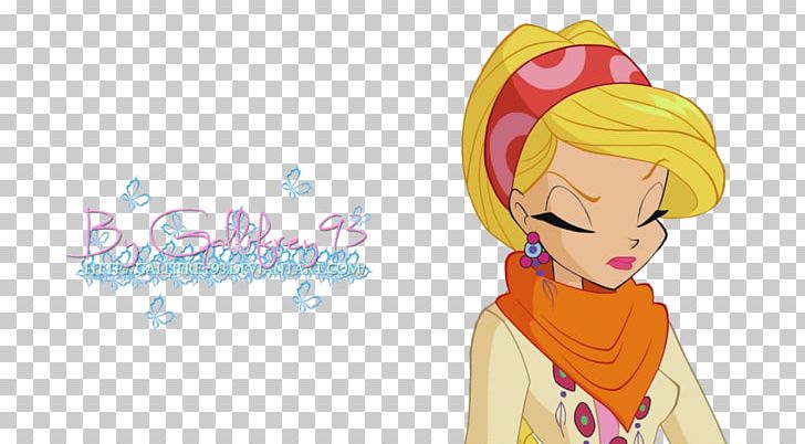 Stella Bloom Musa Flora Roxy PNG, Clipart, Anime, Art, Bloom, Cartoon, Child Free PNG Download