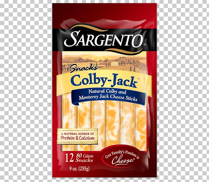 String Cheese Colby-Jack Colby Cheese Sargento PNG, Clipart, Brand, Cheese, Cheese Puffs, Colby Cheese, Colbyjack Free PNG Download