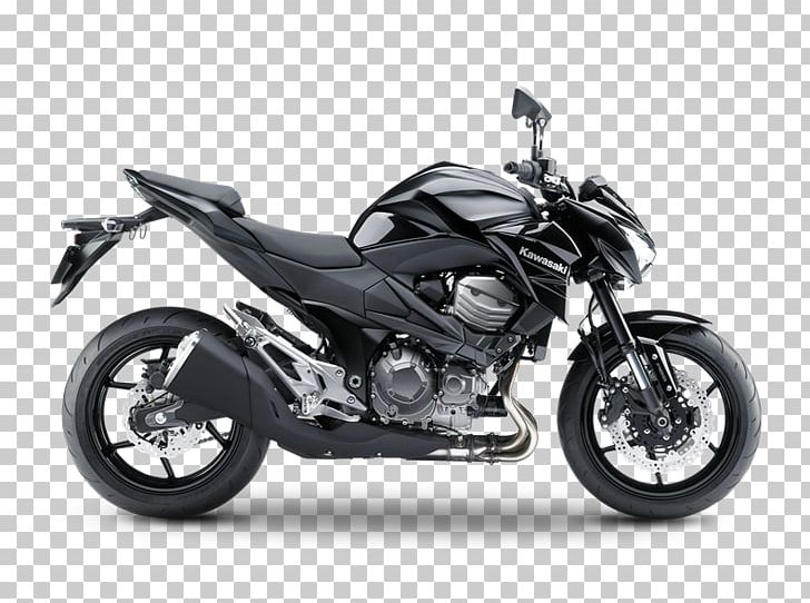 Suzuki SV650 Car Motorcycle Suzuki GSX Series PNG, Clipart, Automotive Design, Car, Exhaust System, Motorcycle, Motorcycle Fairing Free PNG Download