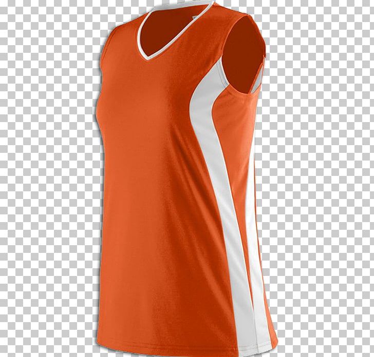 T-shirt Jersey Sleeveless Shirt PNG, Clipart, Active Shirt, Active Tank, Augusta, Baseball, Baseball Uniform Free PNG Download