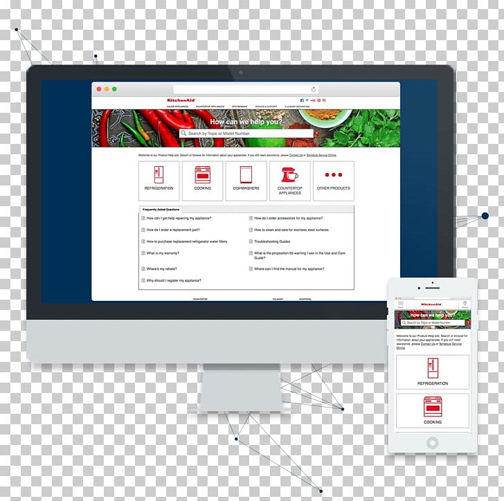 Technical Support Computer Software Zuora Video Knowledge Management PNG, Clipart, Brand, Computer Program, Customer, Customer Service, Display Advertising Free PNG Download