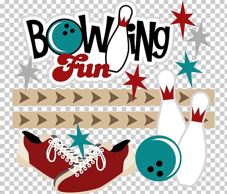 Ten-pin Bowling Party Desert Lanes PNG, Clipart, Area, Artwork, Birthday, Bowling, Bowling Alley Free PNG Download