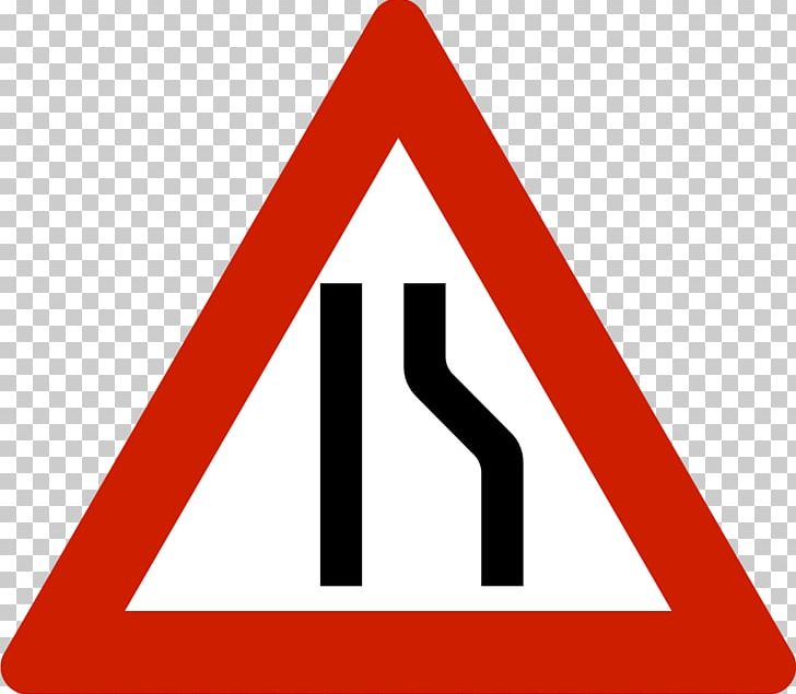 Traffic Sign Roadworks Vehicle Traffic Code PNG, Clipart, Access Control, Angle, Area, Brand, Intersection Free PNG Download