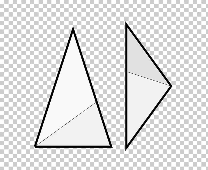 Triangle Penrose Tiling Kite Diagonal PNG, Clipart, Angle, Area, Art, Black, Black And White Free PNG Download