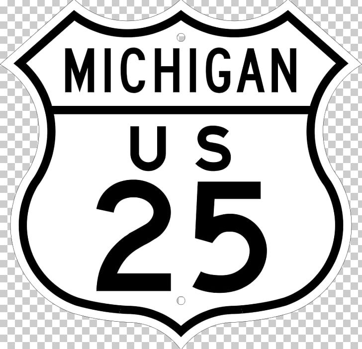 U.S. Route 66 U.S. Route 9 U.S. Route 20 U.S. Route 11 US Numbered Highways PNG, Clipart, Area, Black And White, Brand, Highway, Highway Shield Free PNG Download