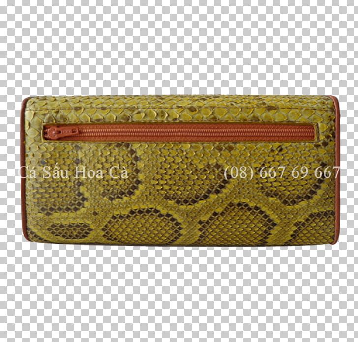 Wallet Handbag Coin Purse Rectangle PNG, Clipart, Brand, Ca Mau, Clothing, Coin, Coin Purse Free PNG Download