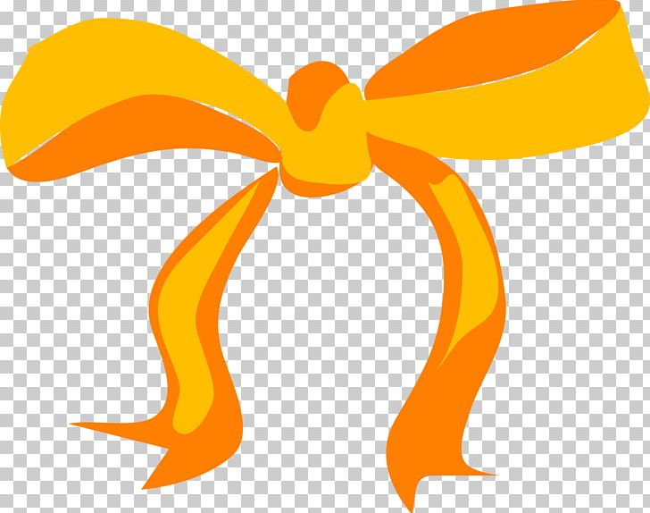 Yellow Ribbon Bow And Arrow PNG, Clipart, Archery, Awareness Ribbon, Bow, Bow And Arrow, Flower Free PNG Download