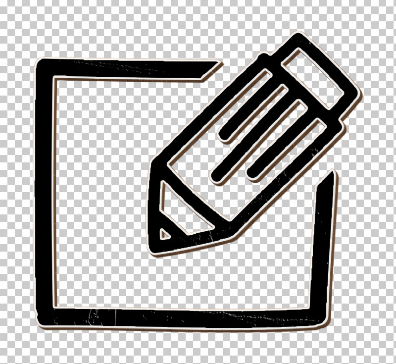 Interface Icon Hand Drawn Icon Edit Hand Drawn Interface Symbol Icon PNG, Clipart, Drawing, Edit Icon, Editing, Hand Drawn Icon, Icon Design Free PNG Download