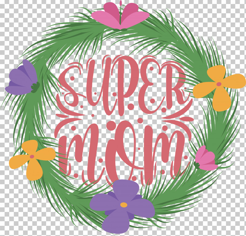 Floral Design PNG, Clipart, Bauble, Christmas, Floral Design, Fruit, Leaf Free PNG Download