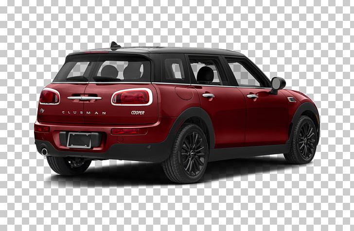 2017 MINI Cooper Clubman MINI Clubman Cooper S Vehicle PNG, Clipart, 2017 Mini Cooper Clubman, Automotive Design, Bumper, Car, City Car Free PNG Download