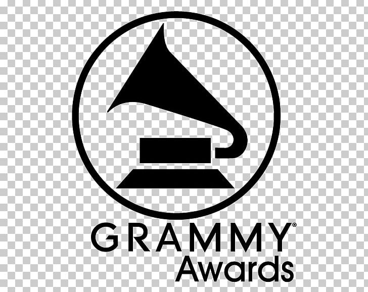 60th Annual Grammy Awards 58th Annual Grammy Awards 56th Annual Grammy Awards 48th Annual Grammy Awards PNG, Clipart, 56th Annual Grammy Awards, Angle, Grammy Award, Grammy Award For Best New Artist, Grammy Awards Free PNG Download