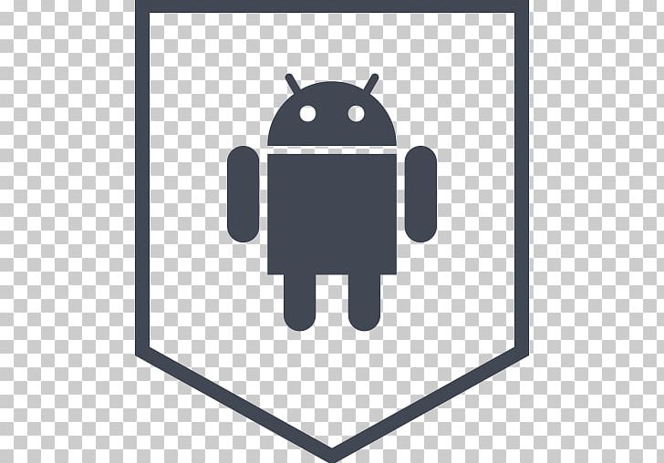 Android Software Development Rooting Mobile App Development PNG, Clipart, Android, Android Software Development, Android Version History, Area, Black And White Free PNG Download
