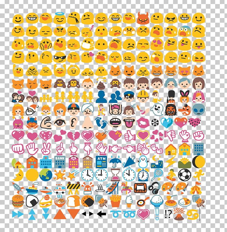 Apple Color Emoji Art Emoji Text Messaging PNG, Clipart, Apple Color Emoji, Area, Art, Art Emoji, Brand Free PNG Download