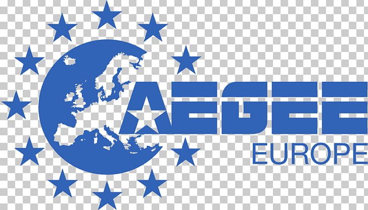 Association Des États Généraux Des Étudiants De L'Europe Logo Brussels AEGEE-Yerevan Student PNG, Clipart,  Free PNG Download
