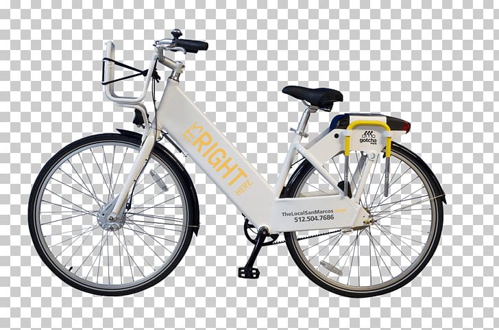 Bicycle Sharing System Cycling Holy Spokes PNG, Clipart, Bicycle, Bicycle Accessory, Bicycle Frame, Bicycle Parking, Bicycle Part Free PNG Download