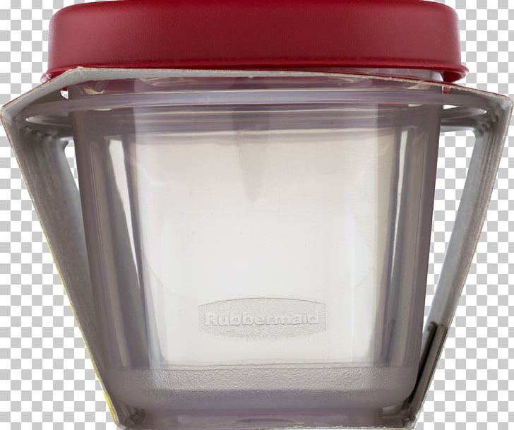 Blender Lid Glass Food Storage Containers Food Processor PNG, Clipart, Blender, Brilliance, Container, Drinkware, Food Free PNG Download