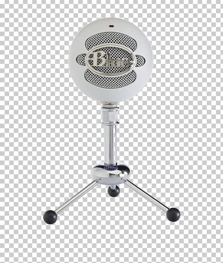 Blue Microphones Sound Recording And Reproduction Recording Studio PNG, Clipart, Audio, Audio Equipment, Blue Microphones, Electronics, Human Voice Free PNG Download
