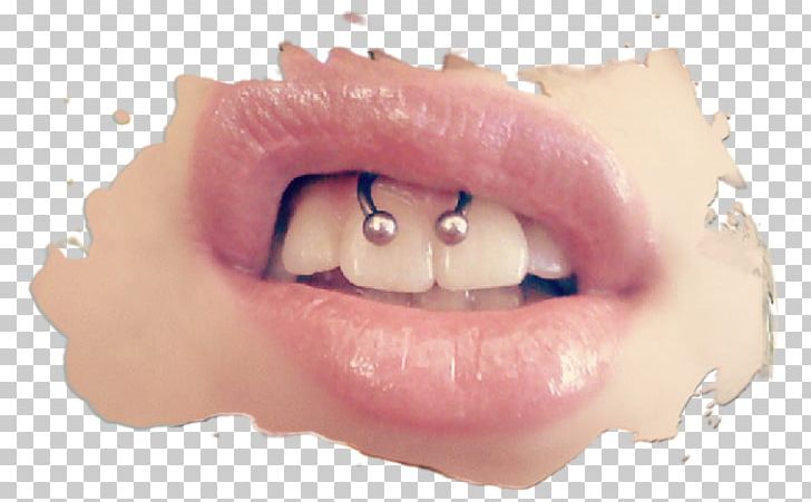 Body Piercing Tattoo Body Modification Lip Frenulum Piercing Navel Piercing PNG, Clipart, Barbell, Body Art, Body Jewellery, Body Modification, Body Piercing Free PNG Download
