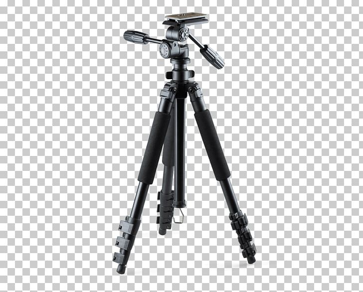 Canon EF-S Lens Mount Tripod Camera Ball Head PNG, Clipart, Ball Head, Camera, Camera Accessory, Camera Lens, Canon Free PNG Download