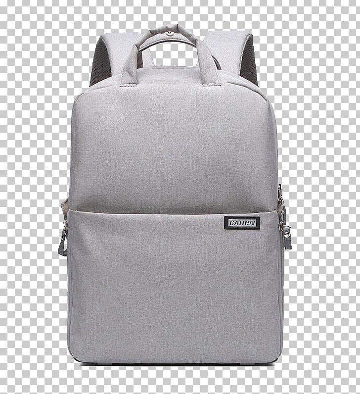 Canon EOS Laptop Messenger Bag Backpack PNG, Clipart, Backpack, Backpacker, Backpackers, Backpack Panda, Canon Free PNG Download