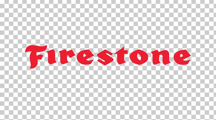 Car Firestone Tire And Rubber Company Bridgestone Manufacturing PNG, Clipart, Air Suspension, Atlas, Brand, Bridgestone, Car Free PNG Download