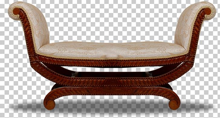 Chair Table Furniture Couch PNG, Clipart, Cars, Car Seat, Chair, Cortex, Couch Free PNG Download