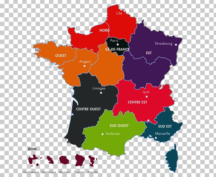 Charente-Maritime Nord Bordeaux Regions Of France West PNG, Clipart, Area, Bordeaux, Charentemaritime, Departments Of France, France Free PNG Download
