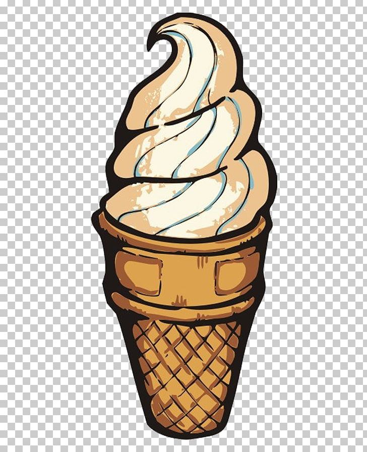 Chocolate Ice Cream Ice Cream Cone Sundae PNG, Clipart, Animation, Balloon Cartoon, Boy Cartoon, Cartoon, Cartoon Character Free PNG Download