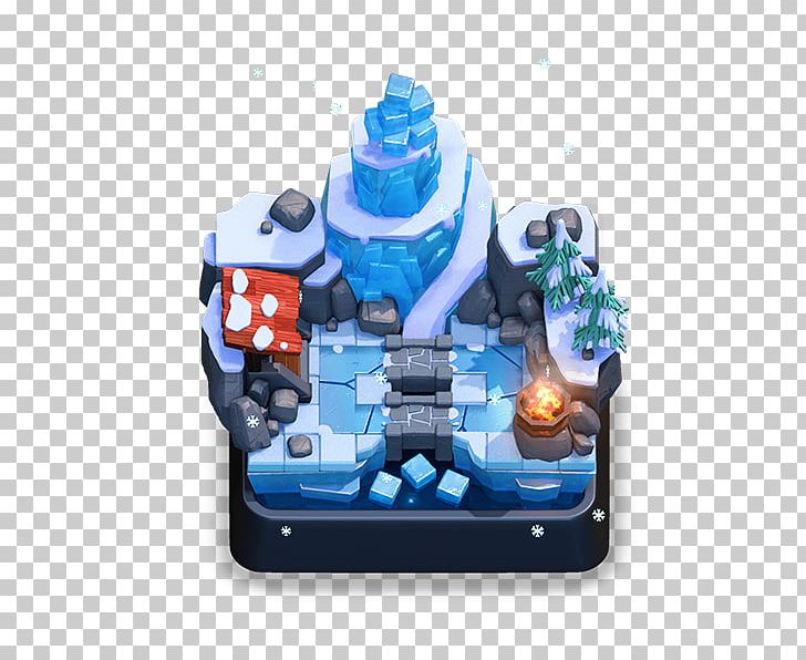 Clash Royale Clash Of Clans Arena Hay Day PNG, Clipart, Apparition, Arena, Clash Of Clans, Clash Royale, Download Free PNG Download