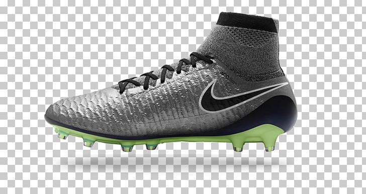 Cleat Nike Tiempo Football Boot Shoe PNG, Clipart, Adidas, Athletic Shoe, Cleat, Cross Training Shoe, Football Free PNG Download
